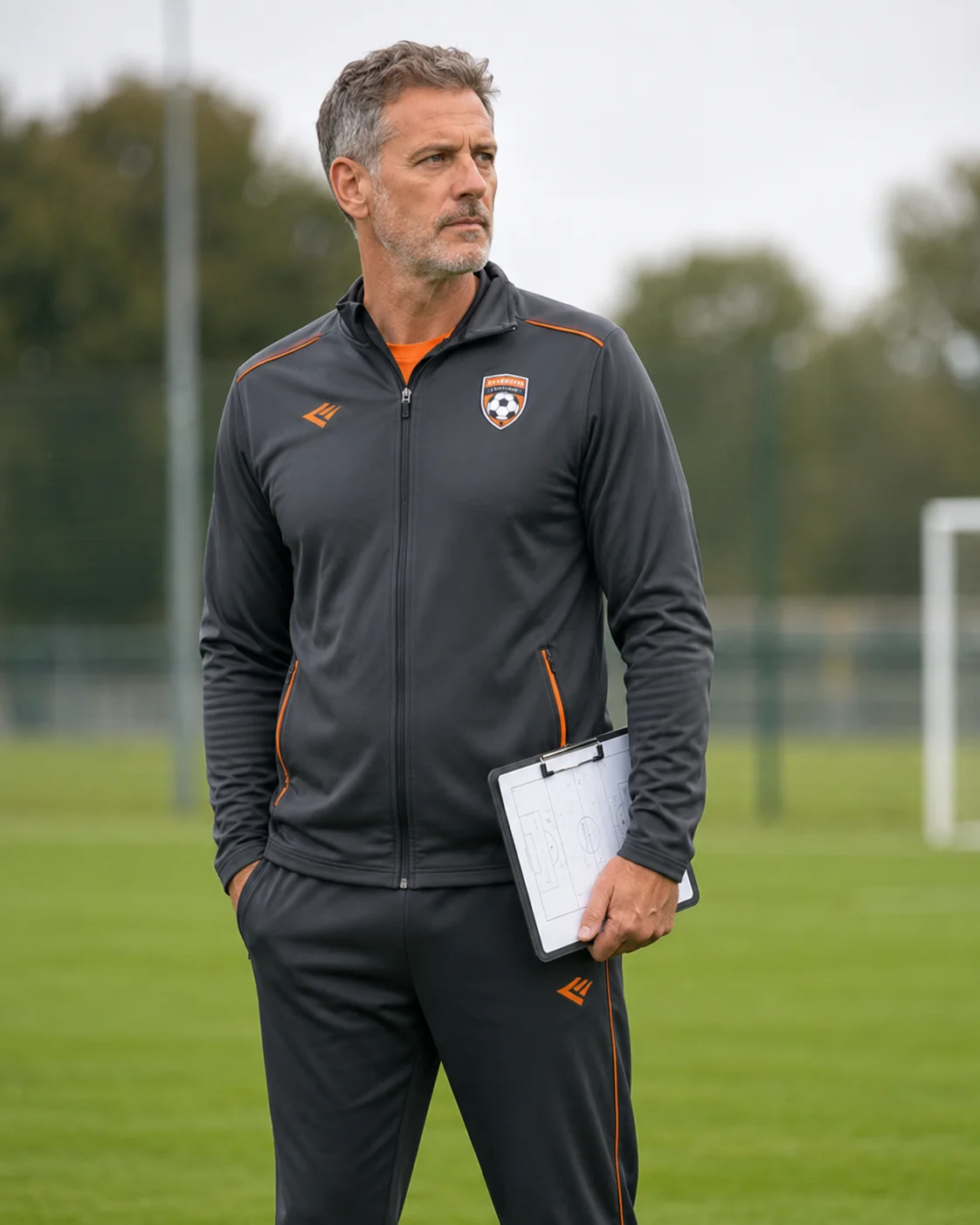Miguel Rodríguez